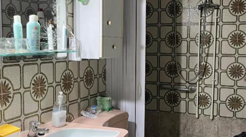 Foto 4 de Planta baixa en venda a Carrer del Príncep de Viana, 16, Almacelles, Lleida