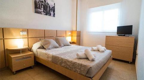 Apartment to rent in Playa Coral -Torremar, Oropesa del Mar / Orpesa - image 2 Photo 2 of Apartment to rent in Playa Coral -Torremar, Oropesa del Mar / Orpesa