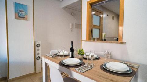 Apartment to rent in Playa Coral -Torremar, Oropesa del Mar / Orpesa - image 4 Photo 4 of Apartment to rent in Playa Coral -Torremar, Oropesa del Mar / Orpesa