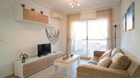 Apartment to rent in Playa Coral -Torremar, Oropesa del Mar / Orpesa - image 5 Photo 5 of Apartment to rent in Playa Coral -Torremar, Oropesa del Mar / Orpesa