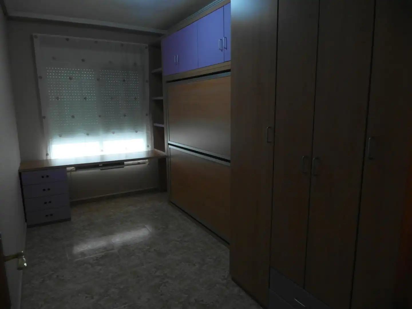 Ático en venta en Calle País Valenciano, 28, Orihuela ciudad Habitación de Ático en venta en Orihuela con Aire acondicionado, Calefacción y Parquet