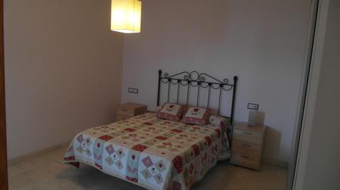 Photo 2 of Attic for sale in Calle País Valenciano, 28, Orihuela ciudad, Orihuela