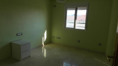 Photo 3 of Attic for sale in Calle País Valenciano, 28, Orihuela ciudad, Orihuela