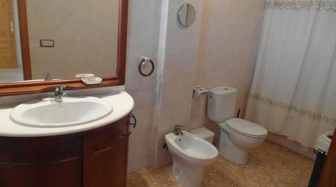 Photo 4 of Attic for sale in Calle País Valenciano, 28, Orihuela ciudad, Orihuela