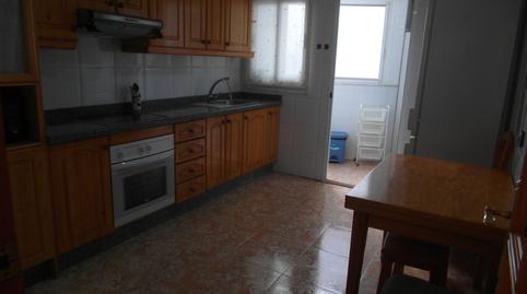 Photo 5 of Attic for sale in Calle País Valenciano, 28, Orihuela ciudad, Orihuela