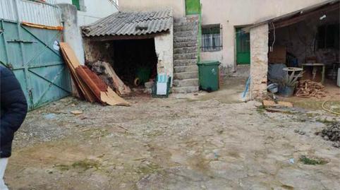 Foto 3 de Casa o xalet en venda a Campos del Paraíso, Cuenca