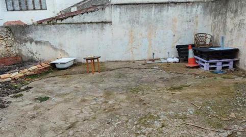 Foto 4 de Casa o xalet en venda a Campos del Paraíso, Cuenca