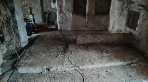 Foto 5 de Casa o xalet en venda a Campos del Paraíso, Cuenca