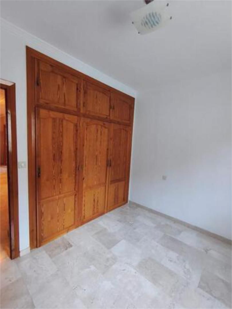 Apartament de lloguer a Iznájar Dormitori de Apartament de lloguer en Iznájar amb Terrassa