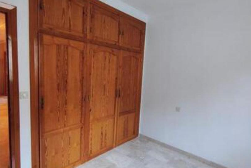 Apartament de lloguer a Iznájar, Córdoba - imatge 1 Foto 1 de Apartament de lloguer a Iznájar, Córdoba