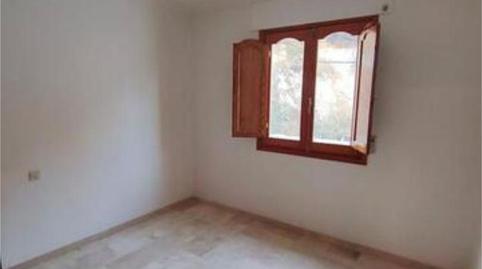 Apartament de lloguer a Iznájar, Córdoba - imatge 2 Foto 2 de Apartament de lloguer a Iznájar, Córdoba