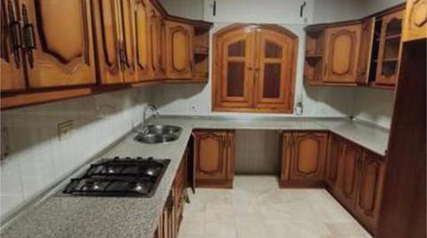 Apartament de lloguer a Iznájar, Córdoba - imatge 4 Foto 4 de Apartament de lloguer a Iznájar, Córdoba