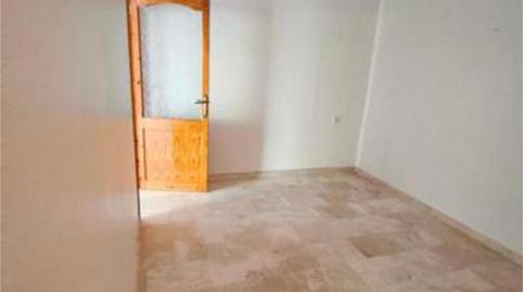 Apartament de lloguer a Iznájar, Córdoba - imatge 5 Foto 5 de Apartament de lloguer a Iznájar, Córdoba