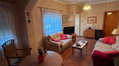 Foto 3 de Casa adosada en venda a Calle Principal, 19, Fuensalida, Toledo