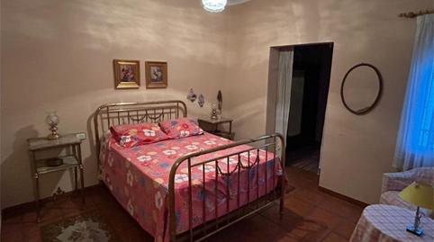 Foto 5 de Casa adosada en venda a Calle Principal, 19, Fuensalida, Toledo