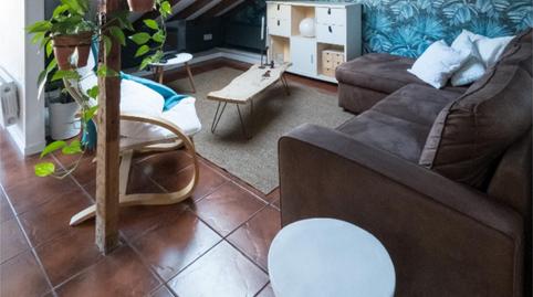 Foto 3 de Pis de lloguer a Calle Magallanes, 25, Numancia - San Fernando, Santander