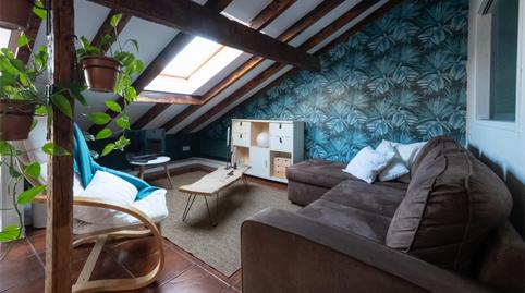 Foto 4 de Pis de lloguer a Calle Magallanes, 25, Numancia - San Fernando, Santander