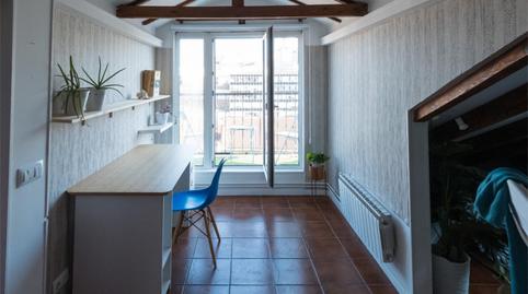 Foto 5 de Pis de lloguer a Calle Magallanes, 25, Numancia - San Fernando, Santander