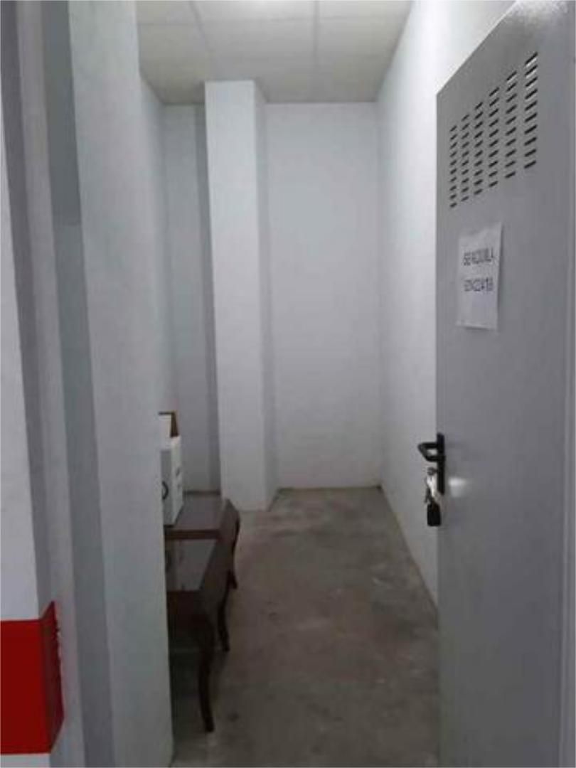 Box room to rent in Fuente Palmera