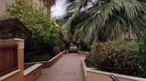 Foto 2 de Piso de alquiler en Avenida de Maracena, 190, Cerrillo de Maracena - Periodistas,  Granada Capital