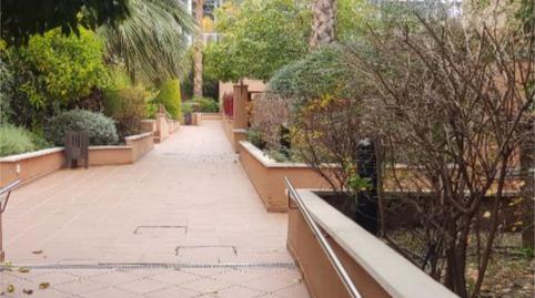 Foto 3 de Piso de alquiler en Avenida de Maracena, 190, Cerrillo de Maracena - Periodistas,  Granada Capital