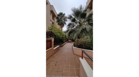 Foto 2 de Pis de lloguer a Avenida de Maracena, 190, Cerrillo de Maracena - Periodistas,  Granada Capital