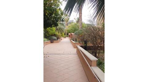 Foto 3 de Pis de lloguer a Avenida de Maracena, 190, Cerrillo de Maracena - Periodistas,  Granada Capital