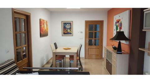 Foto 4 de Pis de lloguer a Avenida de Maracena, 190, Cerrillo de Maracena - Periodistas,  Granada Capital