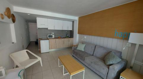 Foto 5 de Pis en venda a Calle San Cristóbal de la Laguna, 7, Playa del Inglés, San Bartolomé de Tirajana