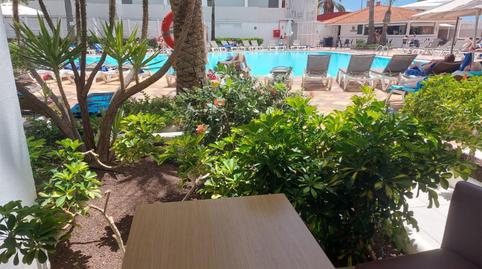 Foto 2 de Pis en venda a Calle San Cristóbal de la Laguna, 7, Playa del Inglés, San Bartolomé de Tirajana