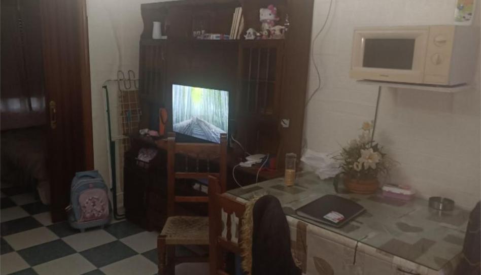 Pis en venda a Sector Halcon Peregrino, 66, Centro - Torre de la Higuera, Almonte - imatge 1 Foto 1 de Pis en venda a Sector Halcon Peregrino, 66, Centro - Torre de la Higuera, Almonte