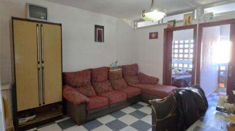 Pis en venda a Sector Halcon Peregrino, 66, Centro - Torre de la Higuera, Almonte - imatge 2 Foto 2 de Pis en venda a Sector Halcon Peregrino, 66, Centro - Torre de la Higuera, Almonte