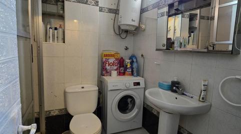 Pis en venda a Sector Halcon Peregrino, 66, Centro - Torre de la Higuera, Almonte - imatge 5 Foto 5 de Pis en venda a Sector Halcon Peregrino, 66, Centro - Torre de la Higuera, Almonte