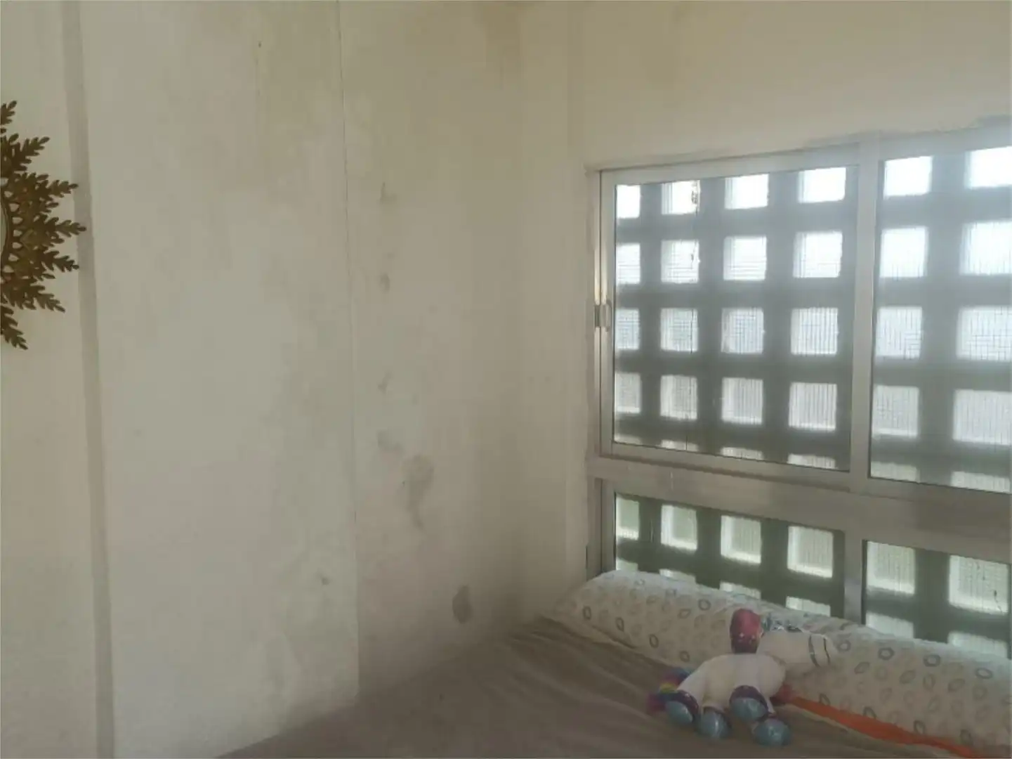 Piso en venta en Sector Halcon Peregrino, 66, Centro - Torre de la Higuera Habitación de Piso en venta en Almonte con Piscina y Amueblado