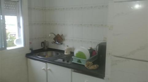 Pis en venda a Sector Halcon Peregrino, 66, Centro - Torre de la Higuera, Almonte - imatge 4 Foto 4 de Pis en venda a Sector Halcon Peregrino, 66, Centro - Torre de la Higuera, Almonte