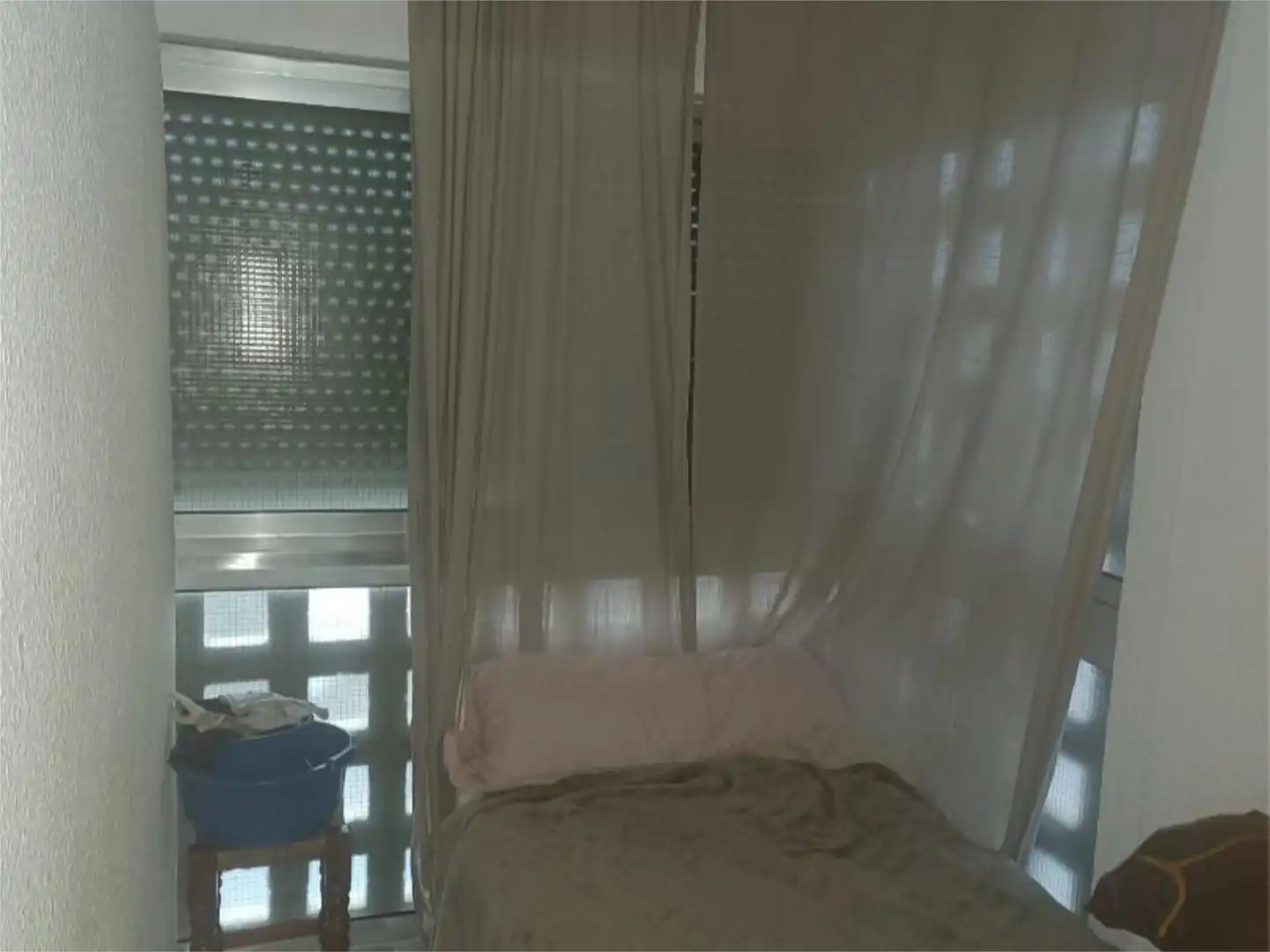 Piso en venta en Sector Halcon Peregrino, 66, Centro - Torre de la Higuera Habitación de Piso en venta en Almonte con Piscina y Amueblado