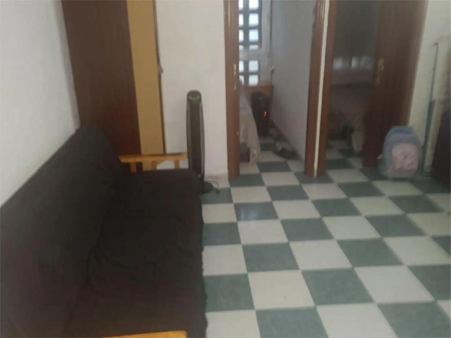 Piso en venta en Sector Halcon Peregrino, 66, Centro - Torre de la Higuera Piso en venta en Almonte con Piscina y Amueblado