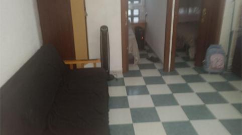 Pis en venda a Sector Halcon Peregrino, 66, Centro - Torre de la Higuera, Almonte - imatge 3 Foto 3 de Pis en venda a Sector Halcon Peregrino, 66, Centro - Torre de la Higuera, Almonte