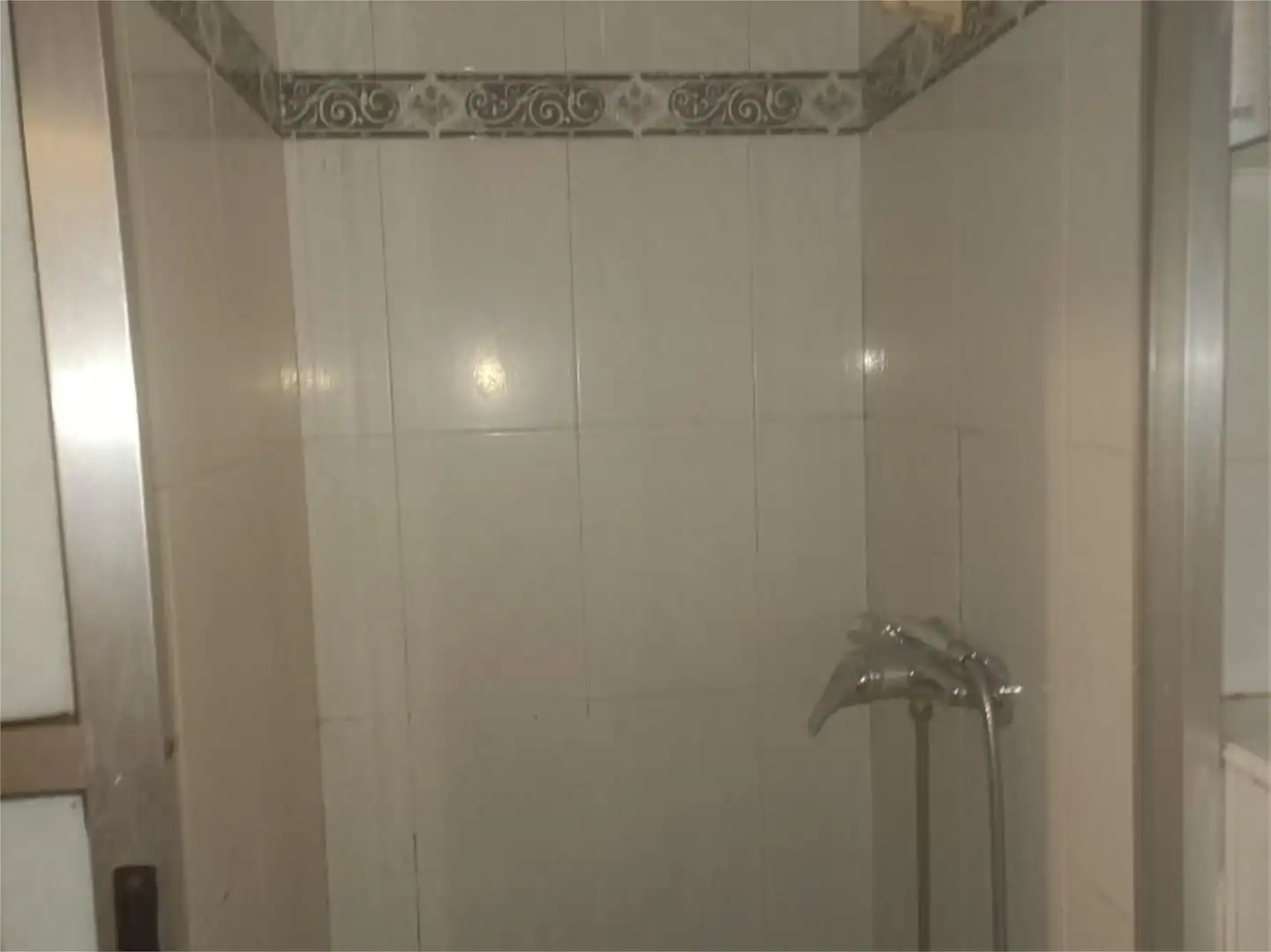 Piso en venta en Sector Halcon Peregrino, 66, Centro - Torre de la Higuera Baño de Piso en venta en Almonte con Piscina y Amueblado