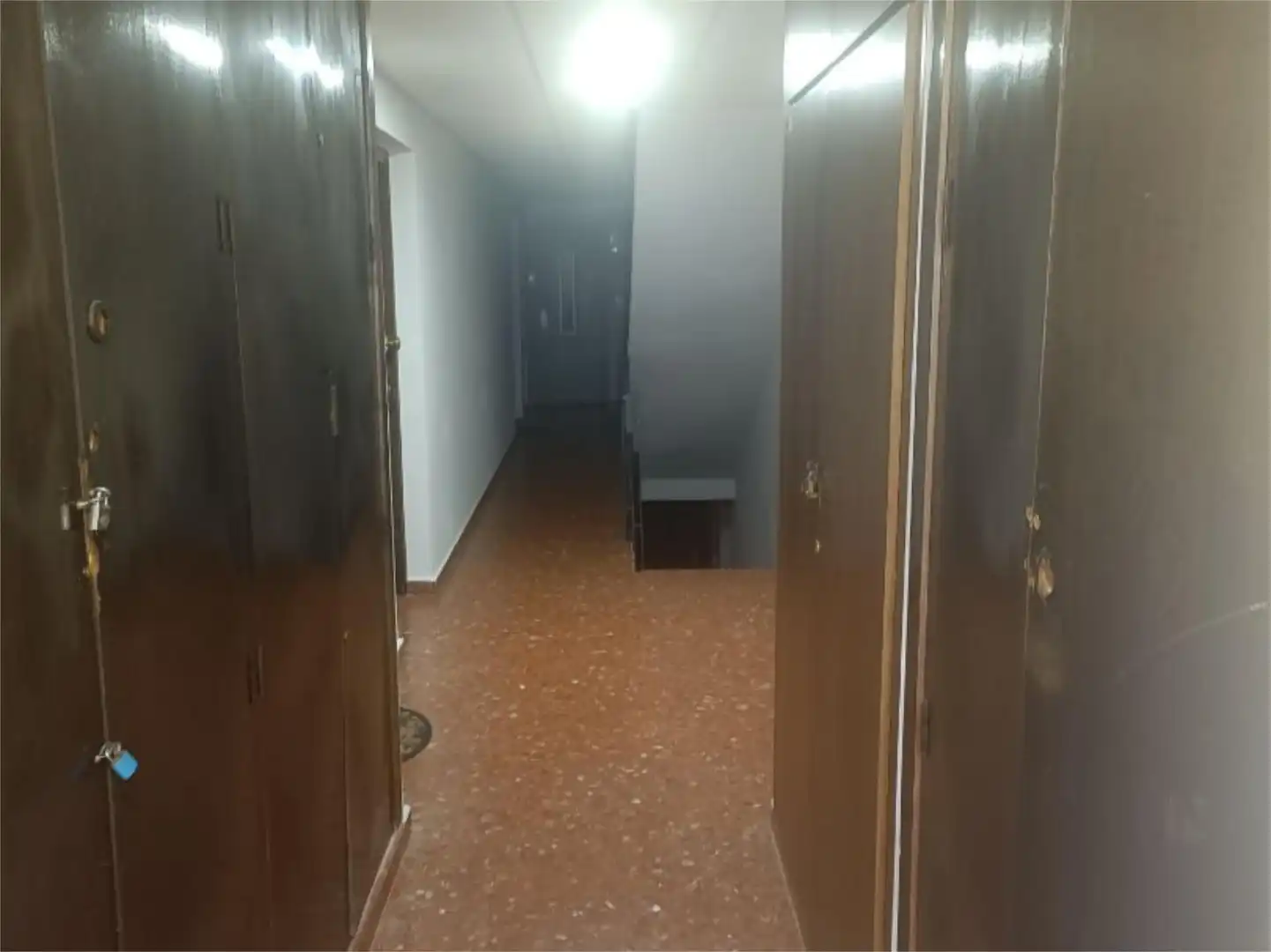 Piso en venta en Sector Halcon Peregrino, 66, Centro - Torre de la Higuera Piso en venta en Almonte con Piscina y Amueblado