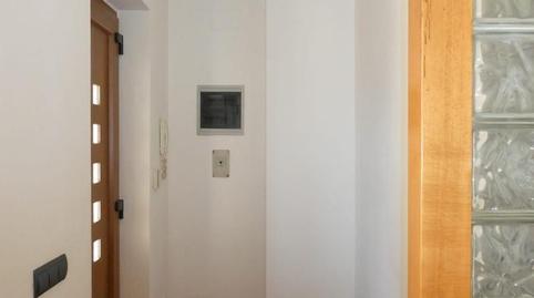 Foto 2 de Casa o chalet en venta en Calle Fonseca, 27, Carbajosa de la Sagrada, Salamanca