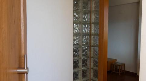 Foto 4 de Casa o chalet en venta en Calle Fonseca, 27, Carbajosa de la Sagrada, Salamanca