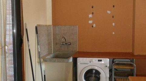 Foto 3 de Casa o chalet en venta en Calle Fonseca, 27, Carbajosa de la Sagrada, Salamanca