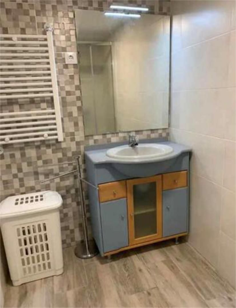 House or chalet to share in Serranillos del Valle