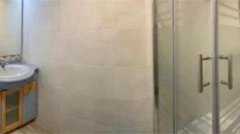 Foto 2 de Casa o chalet para compartir en Serranillos del Valle, Madrid