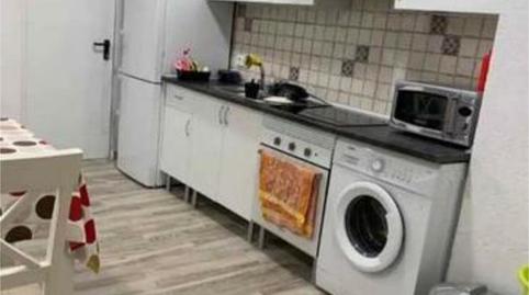 Foto 3 de Casa o chalet para compartir en Serranillos del Valle, Madrid