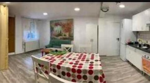 Foto 4 de Casa o chalet para compartir en Serranillos del Valle, Madrid