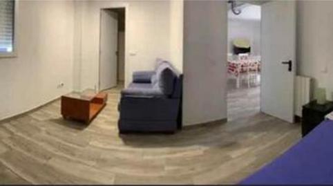 Foto 5 de Casa o chalet para compartir en Serranillos del Valle, Madrid