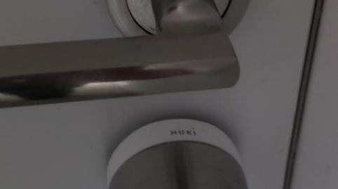 Photo 5 of Flat for sale in Calle Rafael Gasset, 23, Ayerbe, Huesca