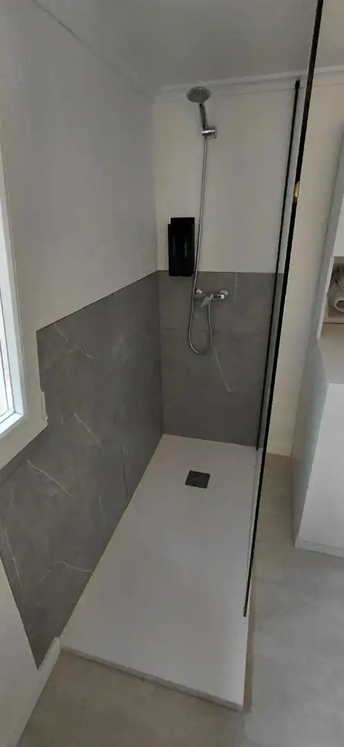 Piso en venta en Calle Rafael Gasset, 23, Ayerbe